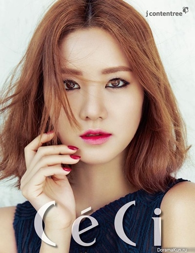 Han Groo