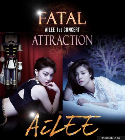 Ailee
