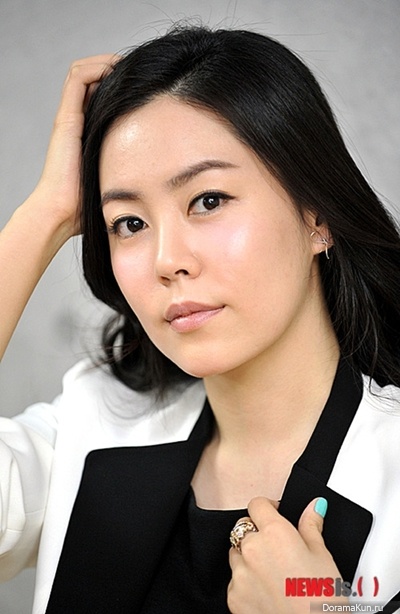 Bae Min Hee Bae Min Hee