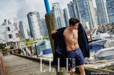 Taecyeon