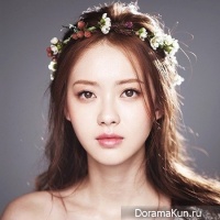 Go Ara