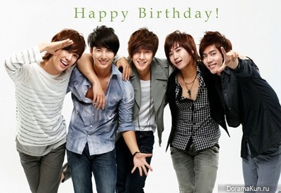 SS501