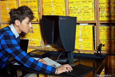 Tao