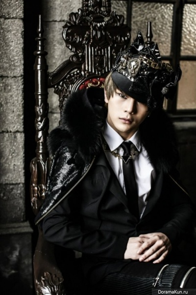 Hansol