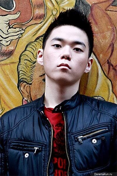 G.Soul