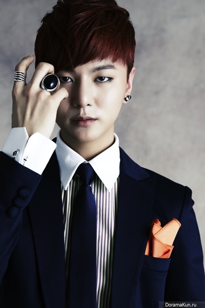 Youngjun Youngjun