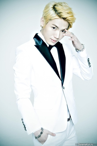 Taewoon Taewoon