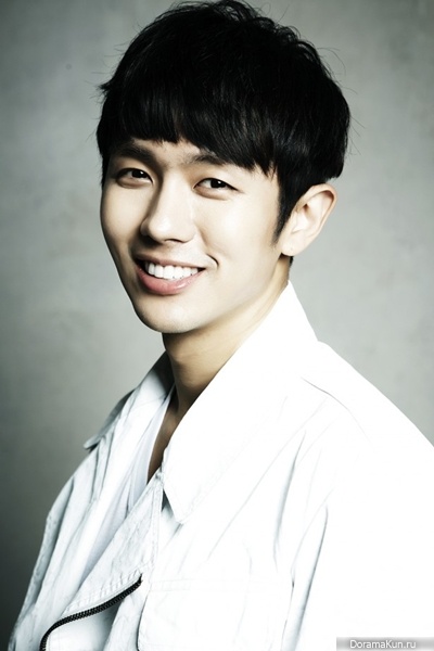 Seulong Seulong