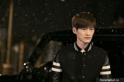 Zhang Han