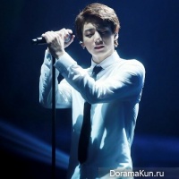 Jungkook
