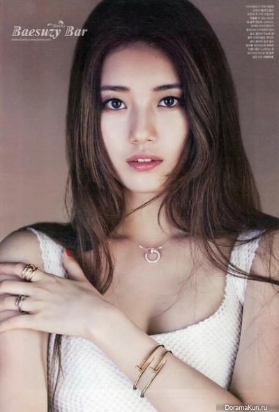 Suzy