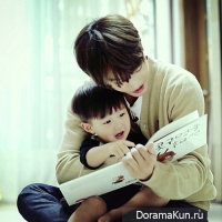 Oh! My Baby