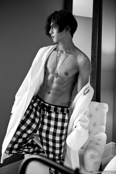 Kiseop