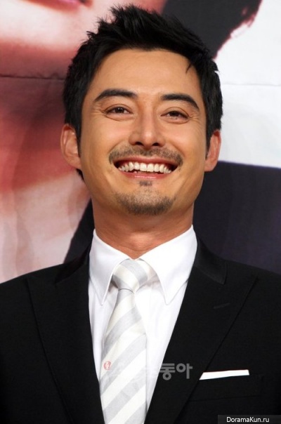 Lee Se Chang