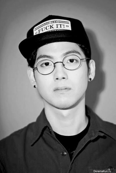 Mad Clown