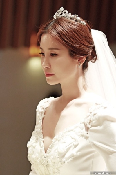 Lee Tae Ran