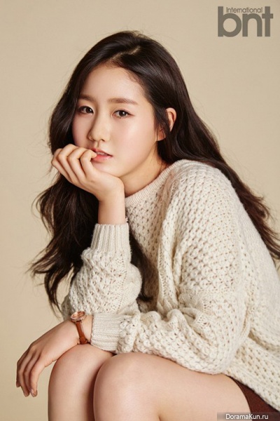 Jin Ji Hee