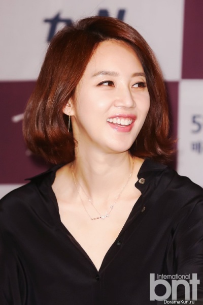 Oh Hyun Kyung