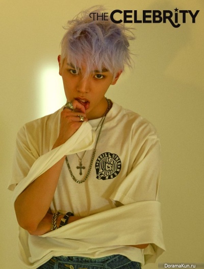 Taeyong