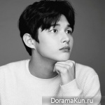 Lee Seo Won