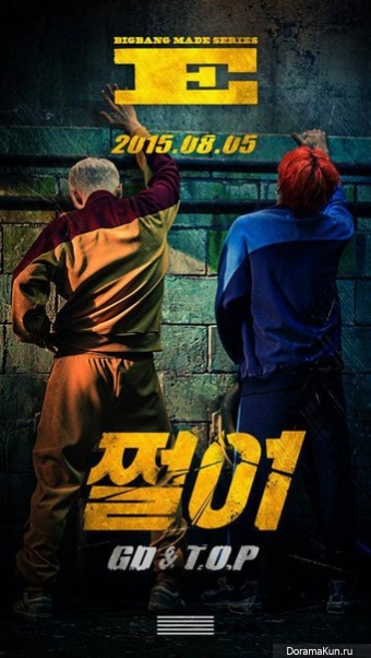 GD&TOP