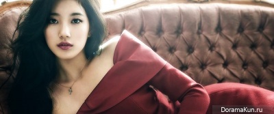 Suzy Suzy