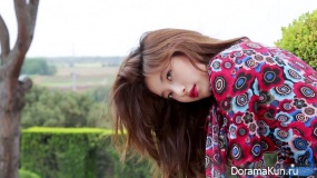 Suzy