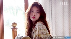 Suzy