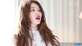 Suzy
