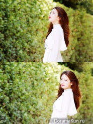 Suzy