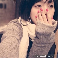Park Bo Ram
