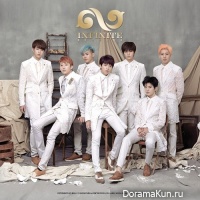 INFINITE