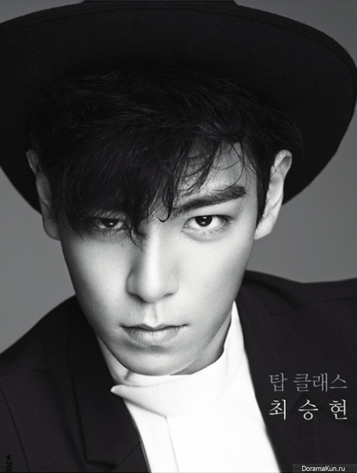 T.O.P