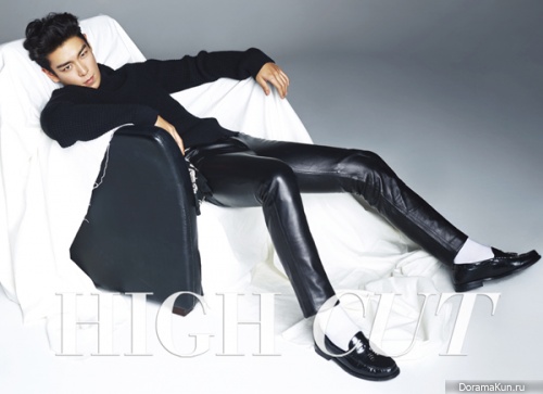 T.O.P