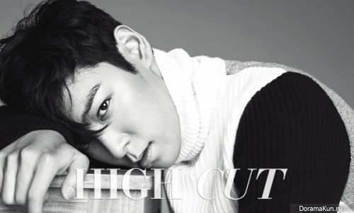 T.O.P