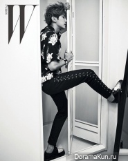 B1A4