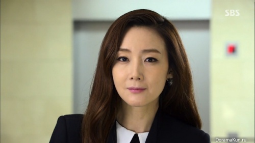 Choi Ji Woo