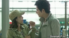 Очаровательный прокурор / Prosecutor Princess