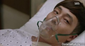 Властитель солнца / The Master's Sun