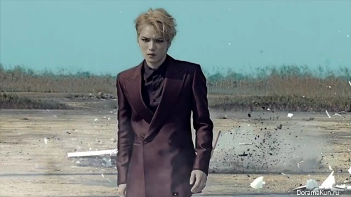 Kim Jaejoong Kim Jaejoong