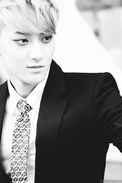 Tao Tao
