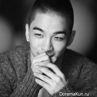 Taeyang