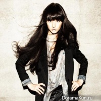 Shishido Kavka