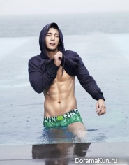 Hwanhee