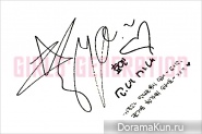 Girls' Generation