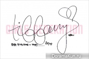 Girls' Generation