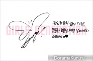Girls' Generation