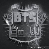 BTS