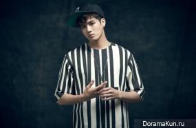 BTOB
