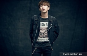 BTOB